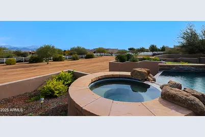 14904 E Lowden Court, Scottsdale, AZ 85262 - Photo 39