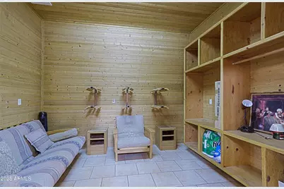 14904 E Lowden Court, Scottsdale, AZ 85262 - Photo 47