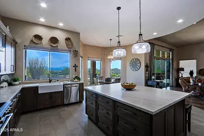 14904 E Lowden Court, Scottsdale, AZ 85262 - Photo 19