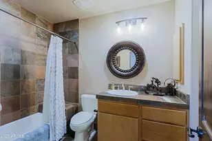 14904 E Lowden Ct, Scottsdale, AZ 85262 - Photo 107