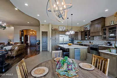 14904 E Lowden Court, Scottsdale, AZ 85262 - Photo 23