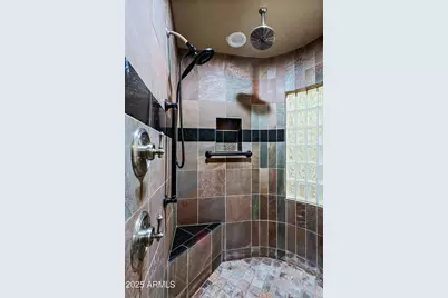 14904 E Lowden Court, Scottsdale, AZ 85262 - Photo 57