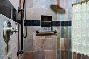 14904 E Lowden Ct, Scottsdale, AZ 85262 - Photo 57