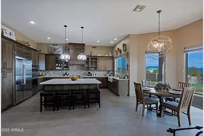 14904 E Lowden Court, Scottsdale, AZ 85262 - Photo 21