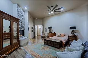 14904 E Lowden Ct, Scottsdale, AZ 85262 - Photo 53