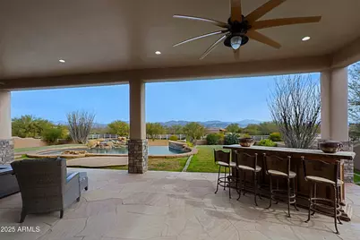 14904 E Lowden Court, Scottsdale, AZ 85262 - Photo 31