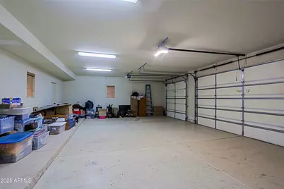 14904 E Lowden Court, Scottsdale, AZ 85262 - Photo 91