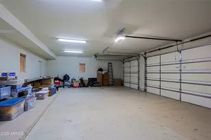 14904 E Lowden Ct, Scottsdale, AZ 85262 - Photo 91