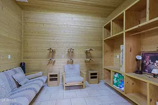 14904 E Lowden Ct, Scottsdale, AZ 85262 - Photo 49