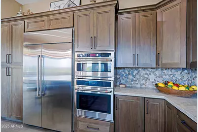 14904 E Lowden Court, Scottsdale, AZ 85262 - Photo 17