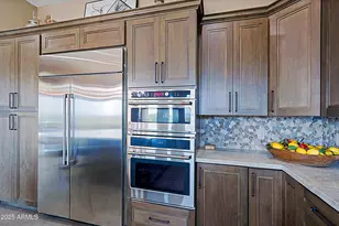 14904 E Lowden Ct, Scottsdale, AZ 85262 - Photo 17