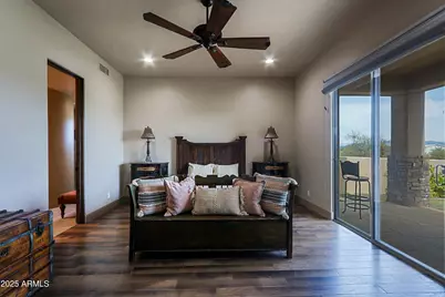 14904 E Lowden Court, Scottsdale, AZ 85262 - Photo 65