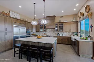 14904 E Lowden Ct, Scottsdale, AZ 85262 - Photo 13