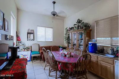 14904 E Lowden Court, Scottsdale, AZ 85262 - Photo 101