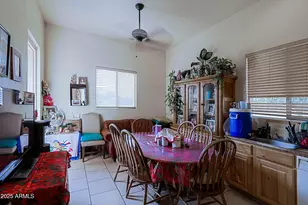 14904 E Lowden Ct, Scottsdale, AZ 85262 - Photo 101