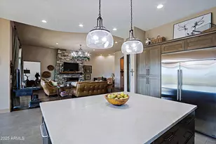 14904 E Lowden Ct, Scottsdale, AZ 85262 - Photo 19