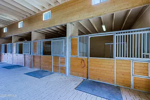 14904 E Lowden Ct, Scottsdale, AZ 85262 - Photo 43