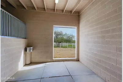 14904 E Lowden Court, Scottsdale, AZ 85262 - Photo 45