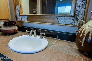 14904 E Lowden Ct, Scottsdale, AZ 85262 - Photo 71