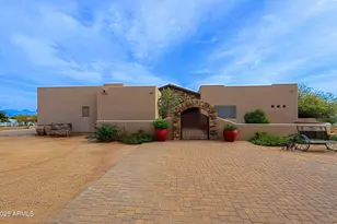14904 E Lowden Ct, Scottsdale, AZ 85262 - Photo 95