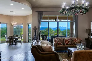 14904 E Lowden Ct, Scottsdale, AZ 85262 - Photo 3