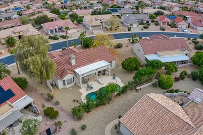 15815 W Wildflower Drive, Surprise, AZ 85374 - Photo 9