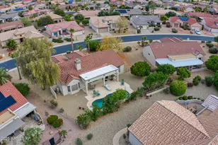 15815 W Wildflower Dr, Surprise, AZ 85374 - Photo 9