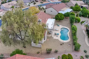 15815 W Wildflower Dr, Surprise, AZ 85374 - Photo 1