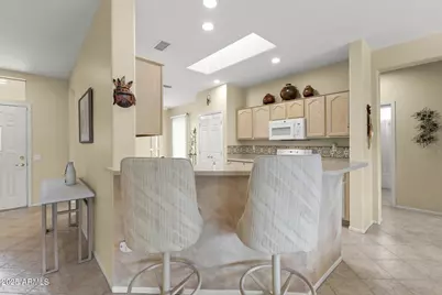 15815 W Wildflower Drive, Surprise, AZ 85374 - Photo 17