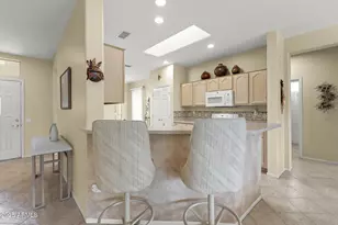 15815 W Wildflower Dr, Surprise, AZ 85374 - Photo 17