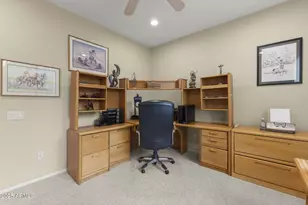 15815 W Wildflower Dr, Surprise, AZ 85374 - Photo 31