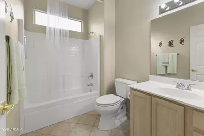 15815 W Wildflower Drive, Surprise, AZ 85374 - Photo 23