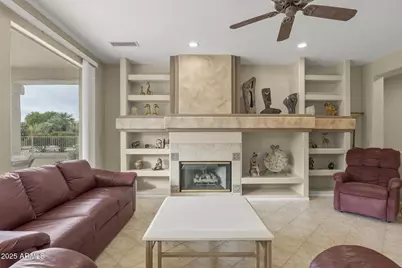 15815 W Wildflower Drive, Surprise, AZ 85374 - Photo 7