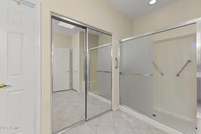 15815 W Wildflower Drive, Surprise, AZ 85374 - Photo 19