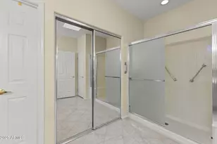 15815 W Wildflower Dr, Surprise, AZ 85374 - Photo 19