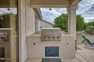 15815 W Wildflower Dr, Surprise, AZ 85374 - Photo 31