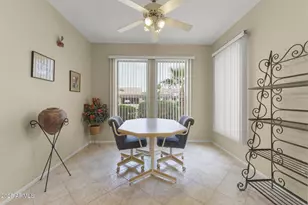 15815 W Wildflower Dr, Surprise, AZ 85374 - Photo 13