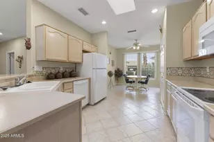 15815 W Wildflower Dr, Surprise, AZ 85374 - Photo 35