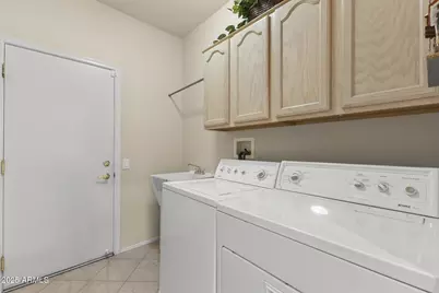 15815 W Wildflower Drive, Surprise, AZ 85374 - Photo 37