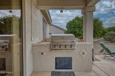 15815 W Wildflower Drive, Surprise, AZ 85374 - Photo 47