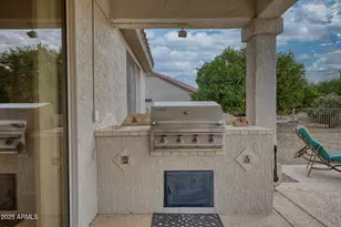 15815 W Wildflower Dr, Surprise, AZ 85374 - Photo 47