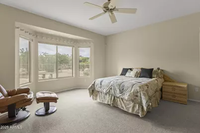 15815 W Wildflower Drive, Surprise, AZ 85374 - Photo 15