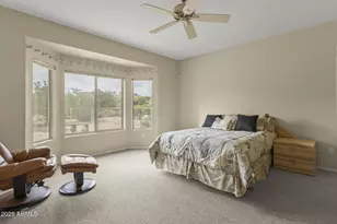 15815 W Wildflower Dr, Surprise, AZ 85374 - Photo 15