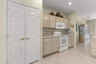 15815 W Wildflower Drive, Surprise, AZ 85374 - Photo 21