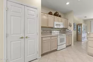 15815 W Wildflower Dr, Surprise, AZ 85374 - Photo 21