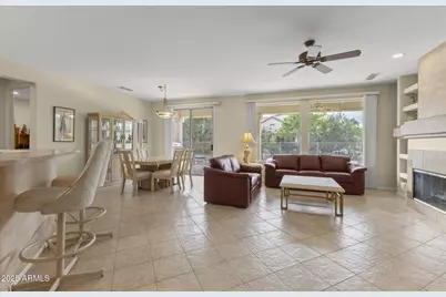 15815 W Wildflower Drive, Surprise, AZ 85374 - Photo 13