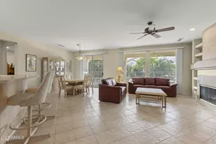 15815 W Wildflower Dr, Surprise, AZ 85374 - Photo 13