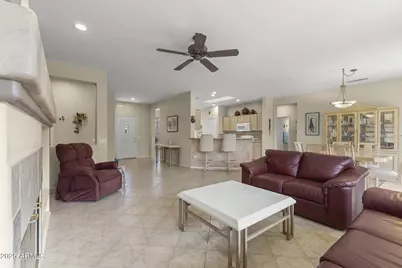 15815 W Wildflower Drive, Surprise, AZ 85374 - Photo 5