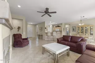 15815 W Wildflower Dr, Surprise, AZ 85374 - Photo 5