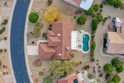 15815 W Wildflower Drive, Surprise, AZ 85374 - Photo 49